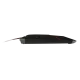 MSI INTERCEPTOR DS4100